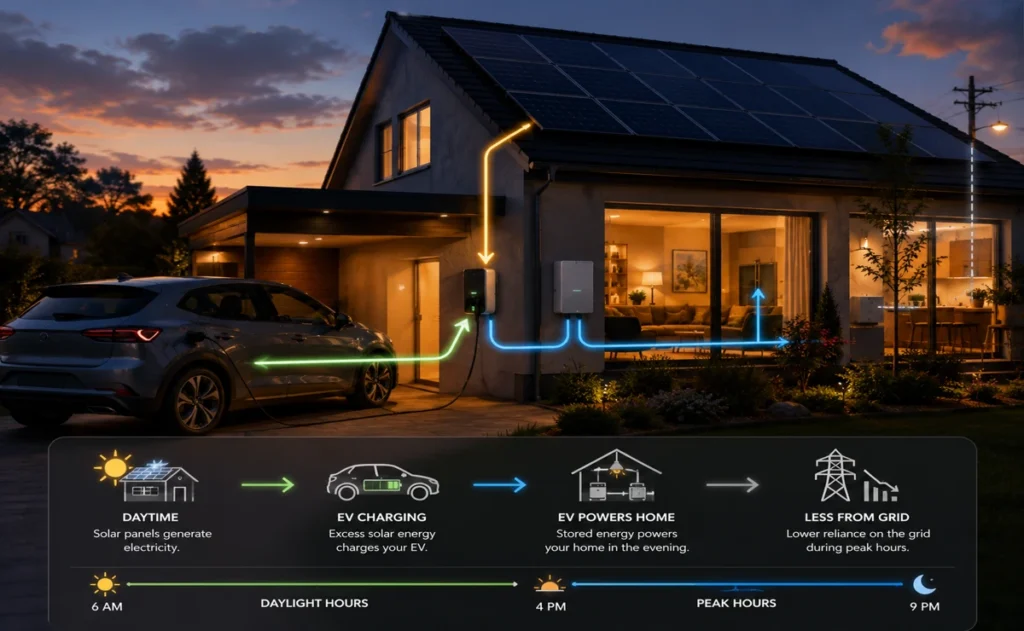 Could This Change Your Energy Consumption at Home?