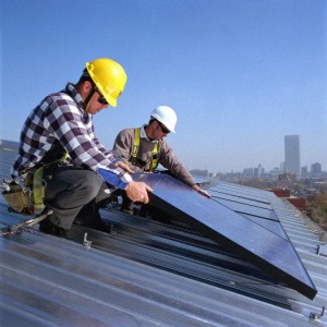 2.6 Million Australian’s Now Use Solar Energy