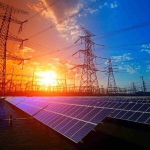 What are the Benefits of Solar Power for Your Home?
