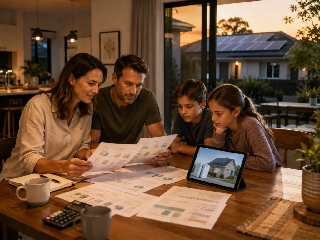 Solar Rebate and Federal Rebate: What's Available Right Now?